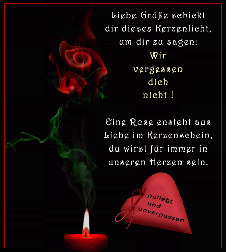 Condolence image of Winni