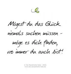 Condolence image of Sabine