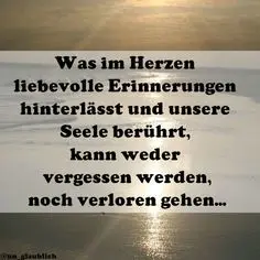 Condolence image of Unbekannt