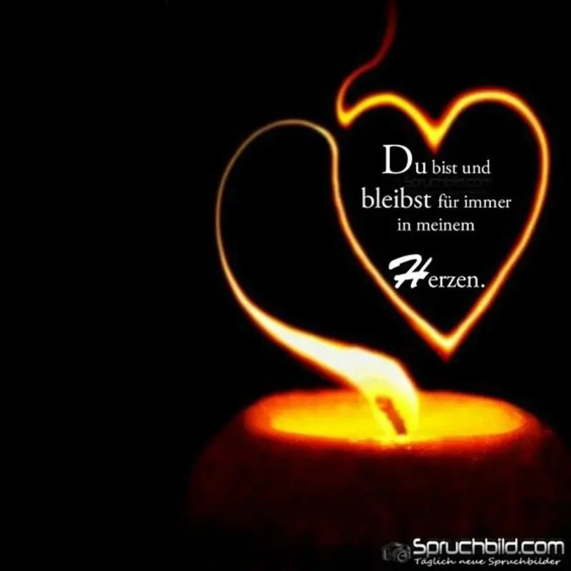 Condolence image of Winni