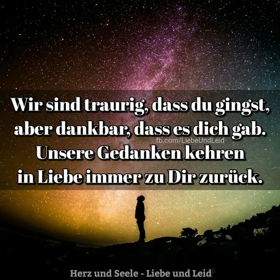 Condolence image of Winni