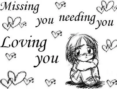 Image from Sally