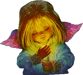 Image from Sina