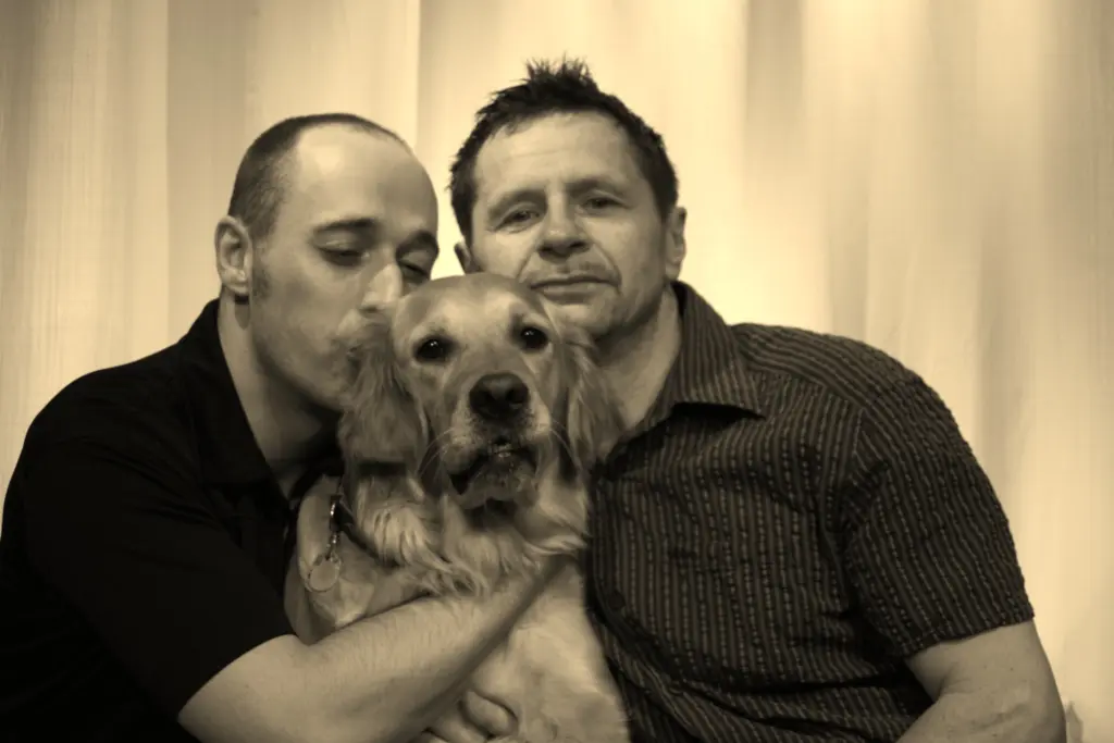 Condolence image of Andreas Ebert