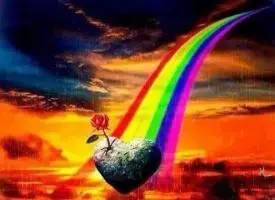 Condolence image of USCHI !!!