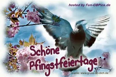 Condolence image of USCHI !!!