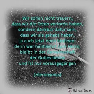 Condolence image of USCHI !!!