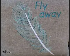 Condolence image of USCHI !!!