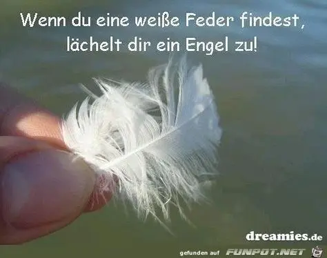 Condolence image of USCHI !!!