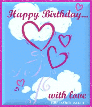 Condolence image of USCHI !!!