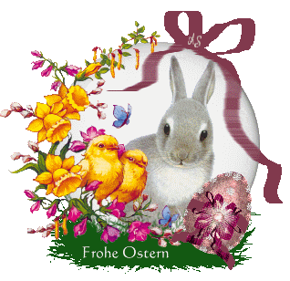 Condolence image of USCHI !!!