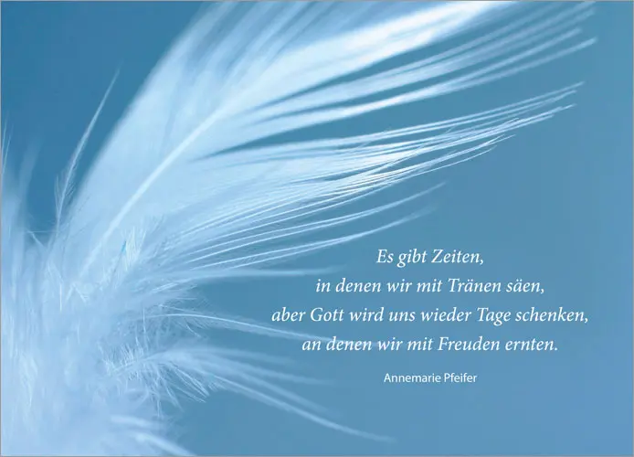 Condolence image of USCHI !!!