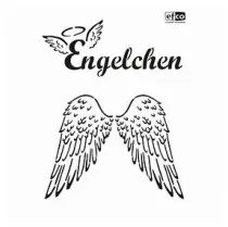 Condolence image of USCHI !!!