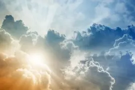 Condolence image of USCHI !!!