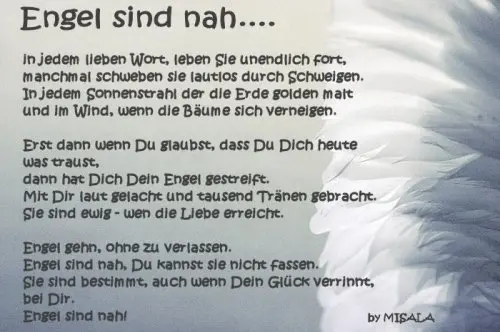 Condolence image of USCHI !!!