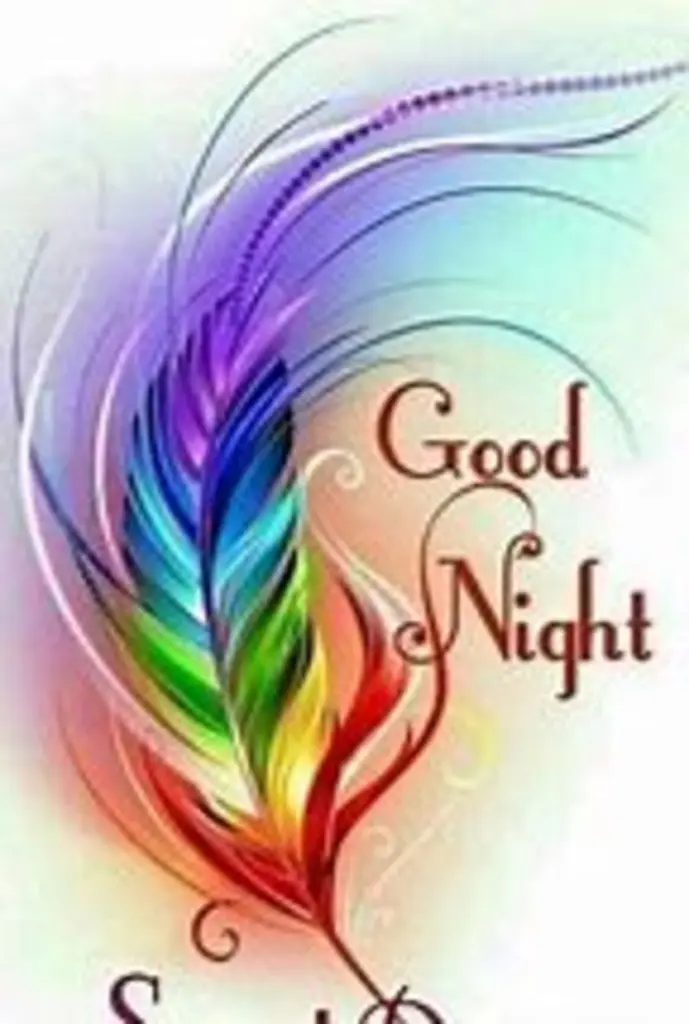 Condolence image of USCHI !!!