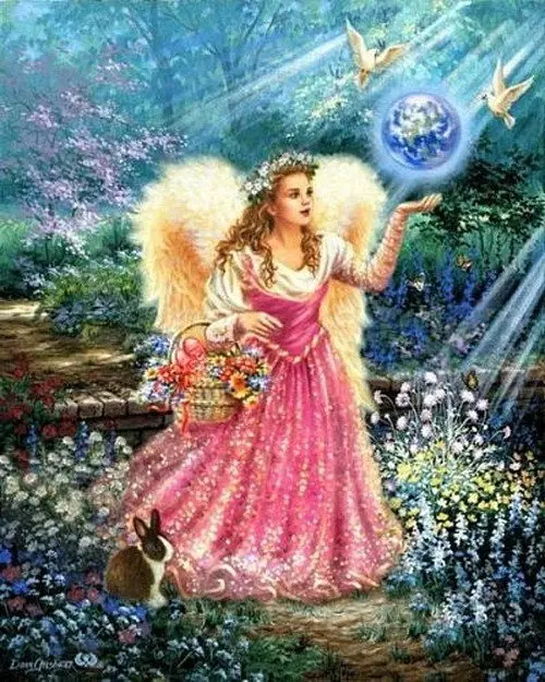 Condolence image of USCHI !!!