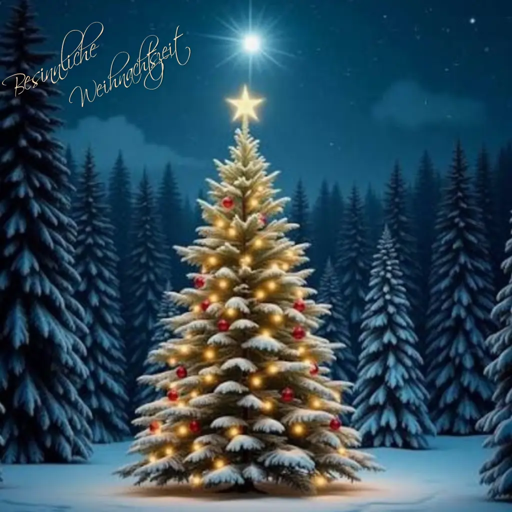 Andachtsbild von In♡Gedanken♡🌹♡verbunden♡