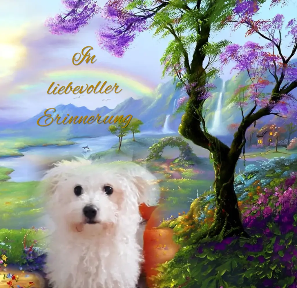 Andachtsbild von ♡Herzen♡