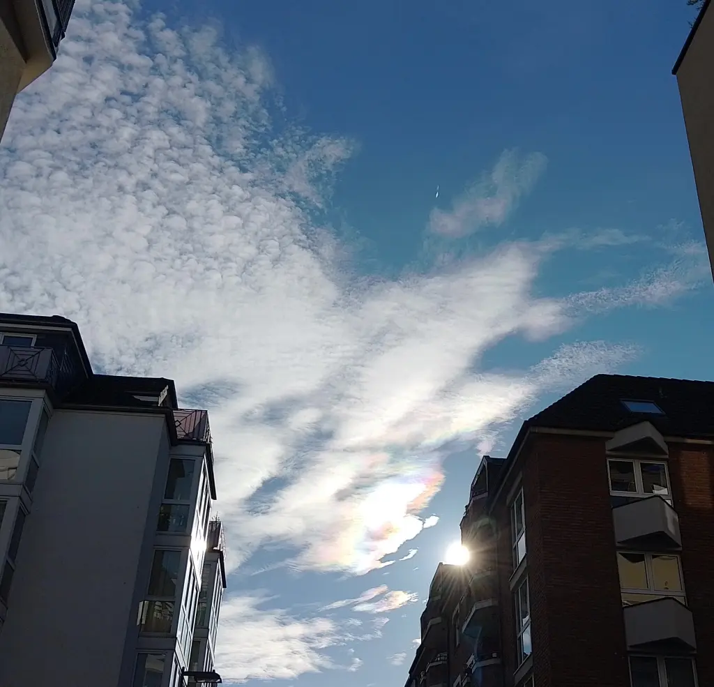 Andachtsbild von Euer Snupik mit Aliya im Herzen ❤️