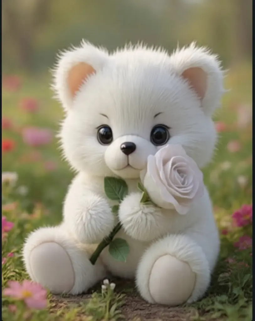 Condolence image of 🥀 Dem Auge so fern, dem Herzen ewig nah🥀