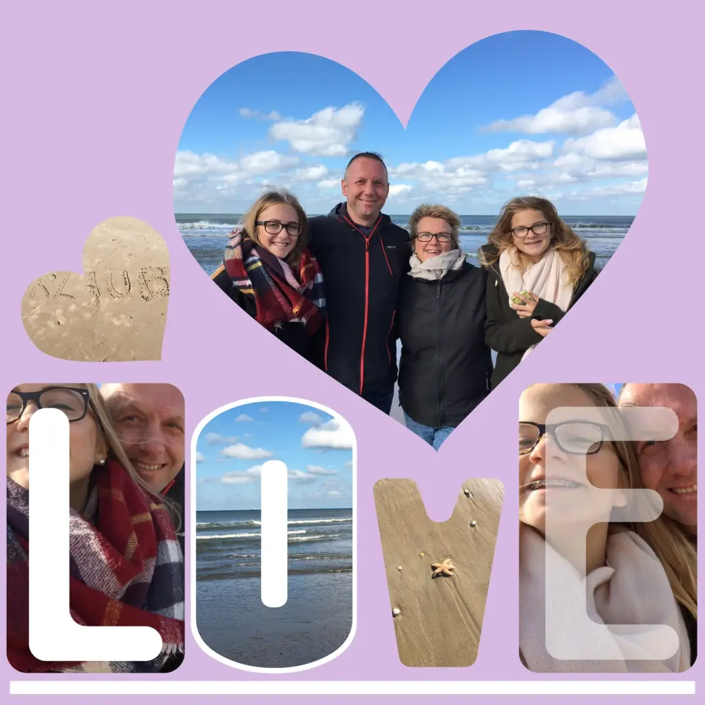 Condolence image of Thorsten Jahns