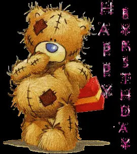 Condolence image of Evelyn Hieke