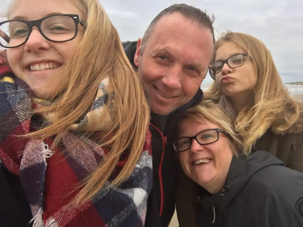 Condolence image of Thorsten Jahns