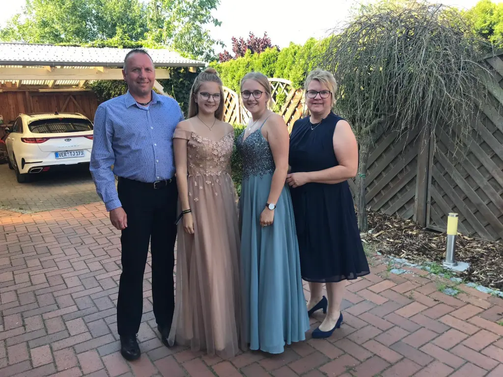 Condolence image of Thorsten  Jahns