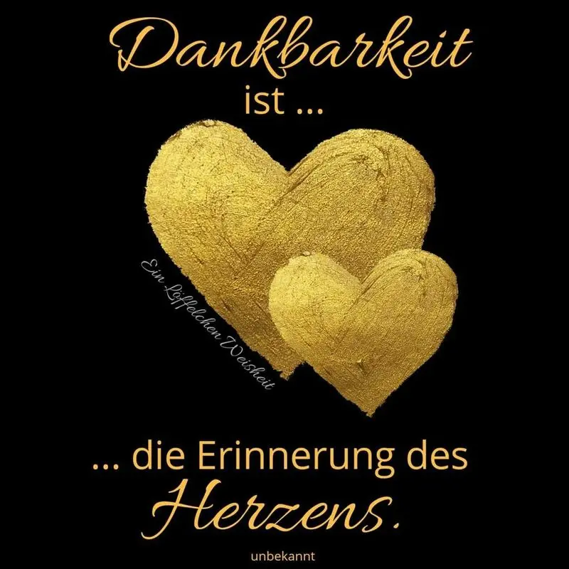 Condolence image of Karin