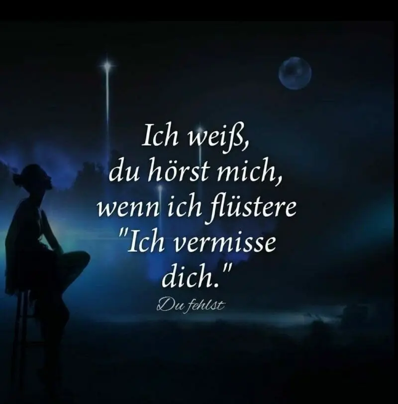 Condolence image of Karin