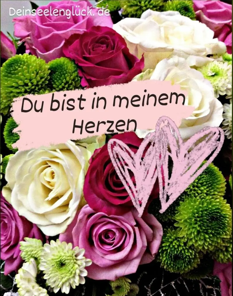 Condolence image of Karin