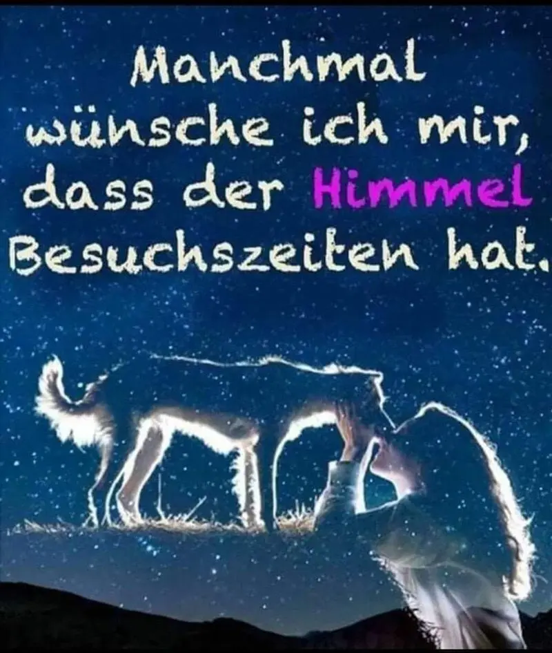 Condolence image of Karin