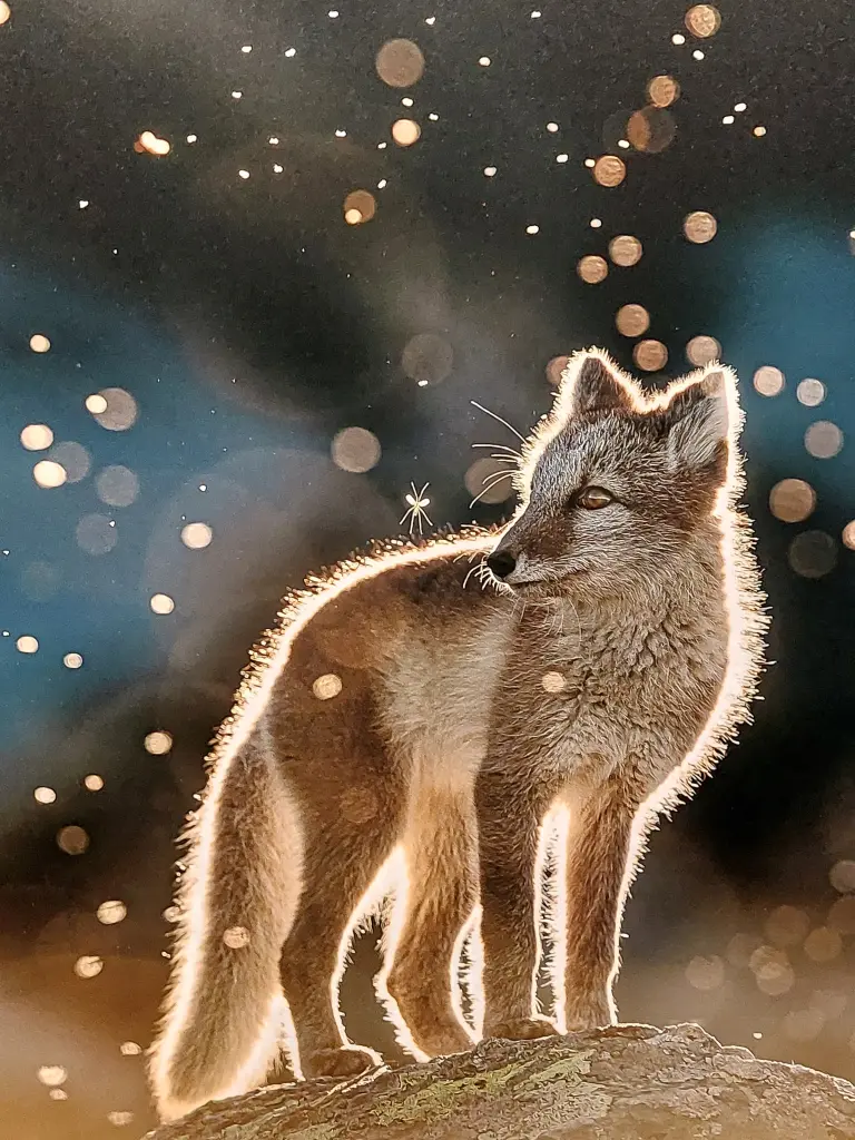 Condolence image of Karin  Truffel 