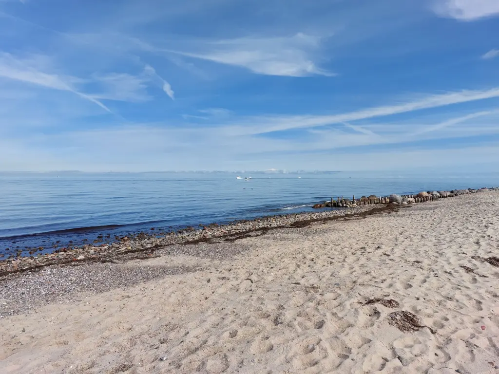 Condolence image of Karin 