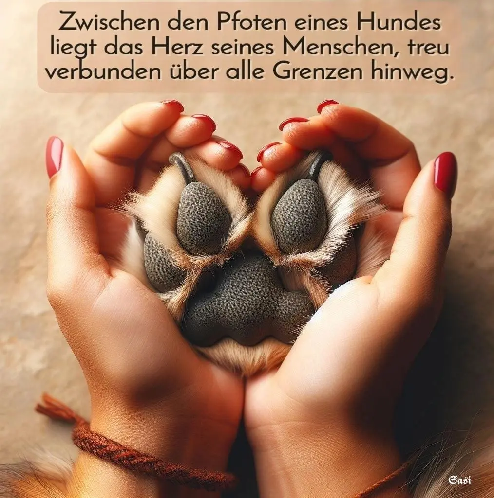 Condolence image of Karin  Truffel 