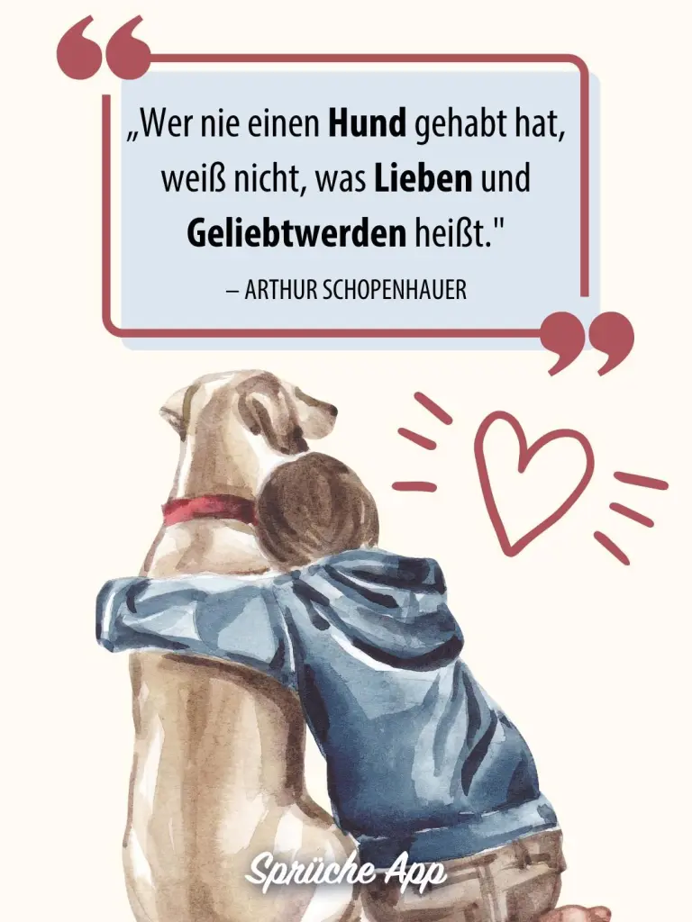 Condolence image of Karin Truffel