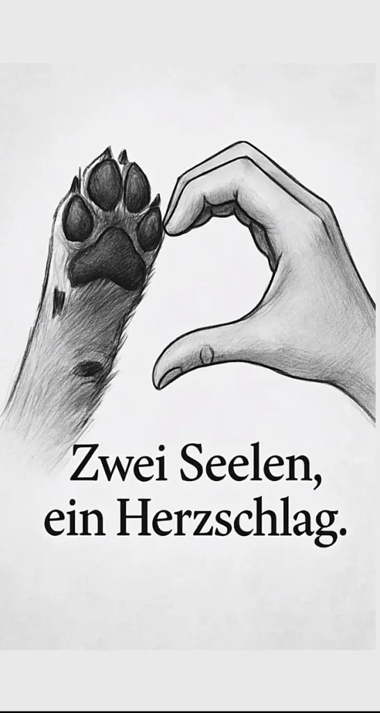 Condolence image of Karin Truffel