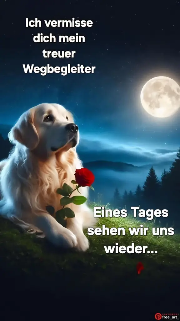 Condolence image of Karin Truffel