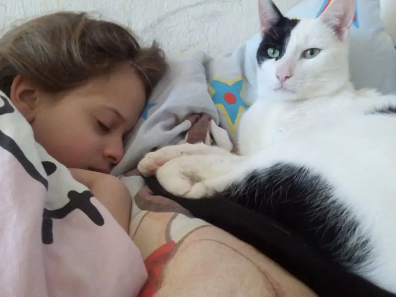 Condolence image of Samira Röthig