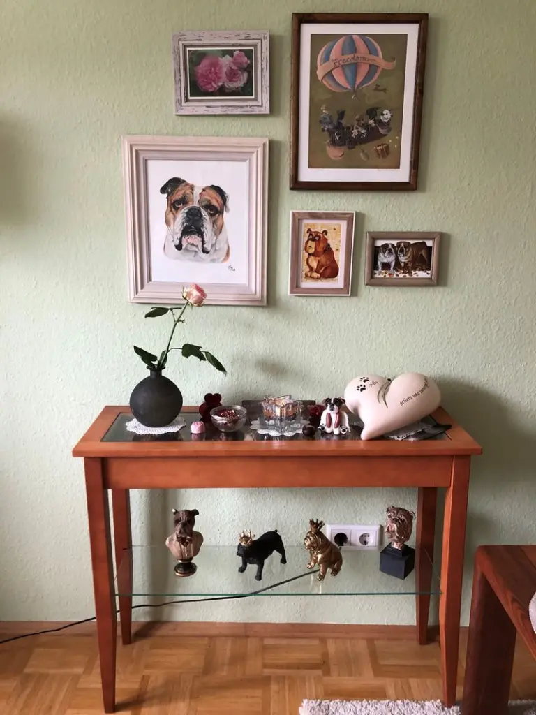 Condolence image of Nicole