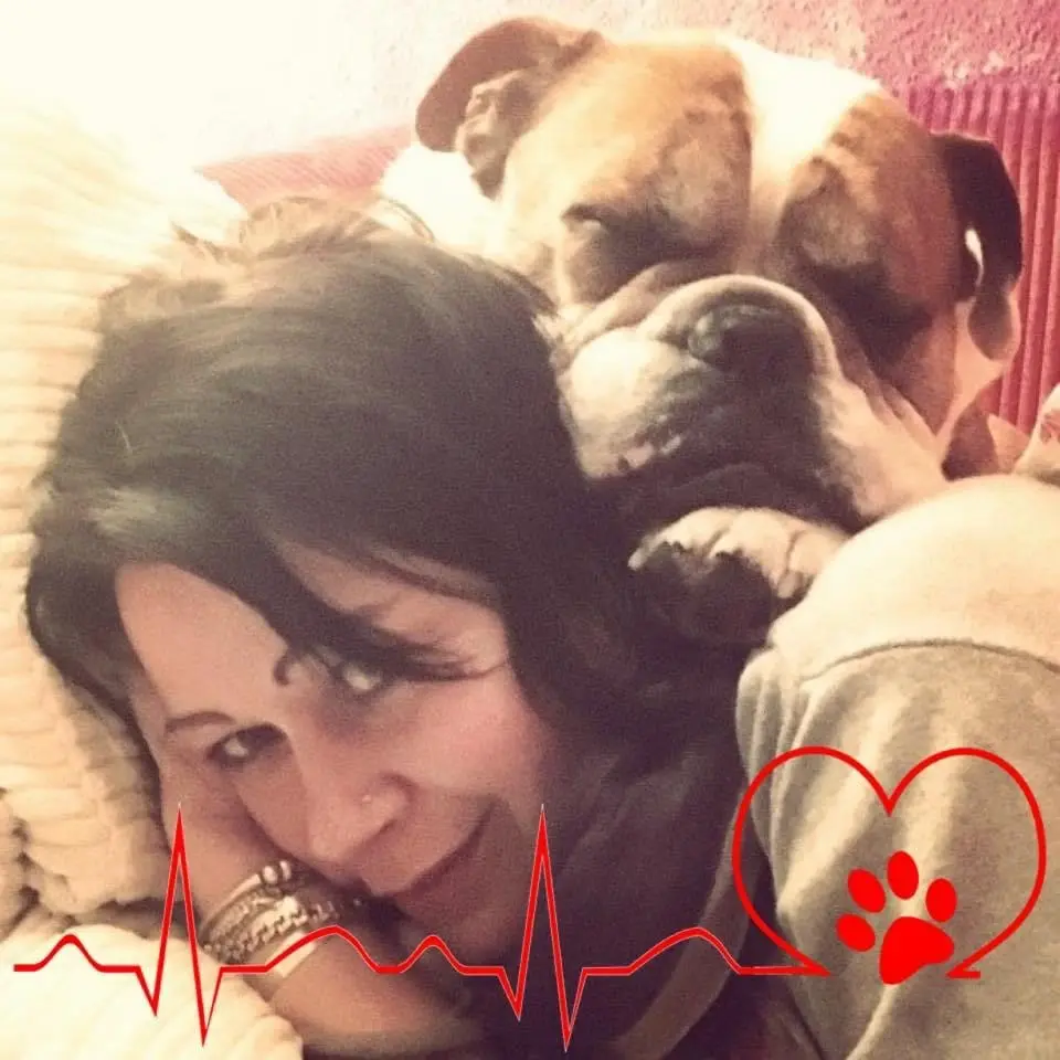 Condolence image of Nicole