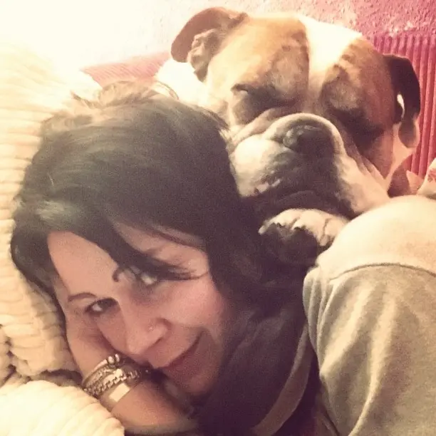 Image from Billy Beau