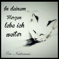 Andachtsbild von Angelika mit Frodo  im Herzen ❤️ ❤️ ❤️ 