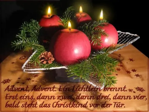 Image from meine allerliebste Sina
