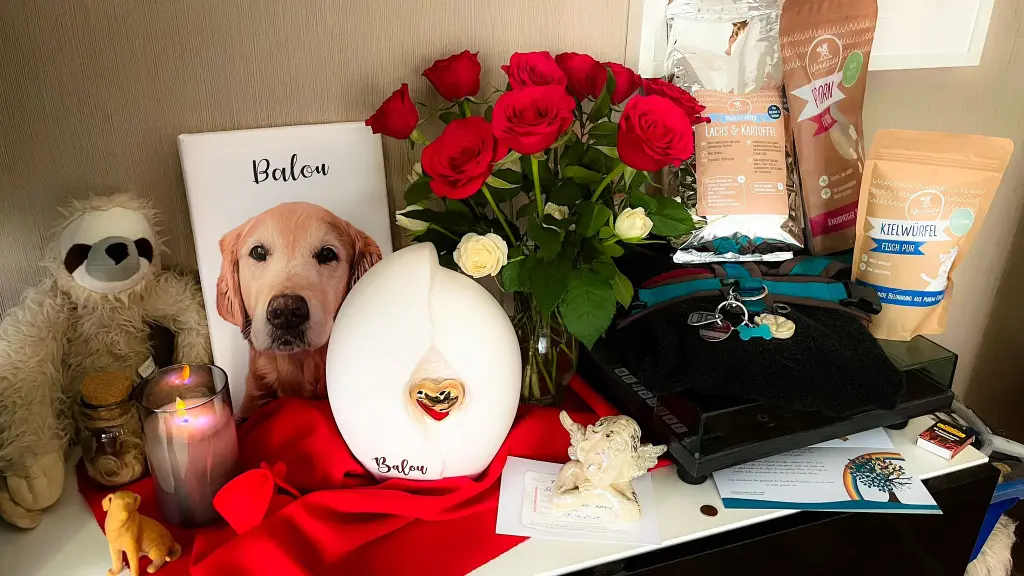 Andachtsbild von Marc Hoffmann