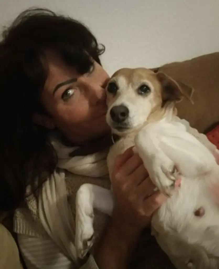 Condolence image of Susanne  Bollwagen 