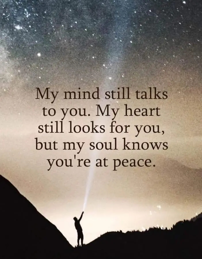 Condolence image of Claudia 