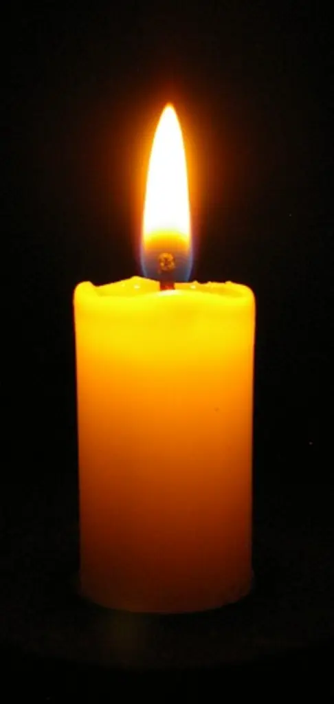 Condolence image of Tatjana 