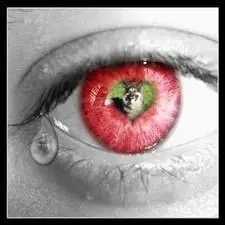 Condolence image of ❤️❤️❤️